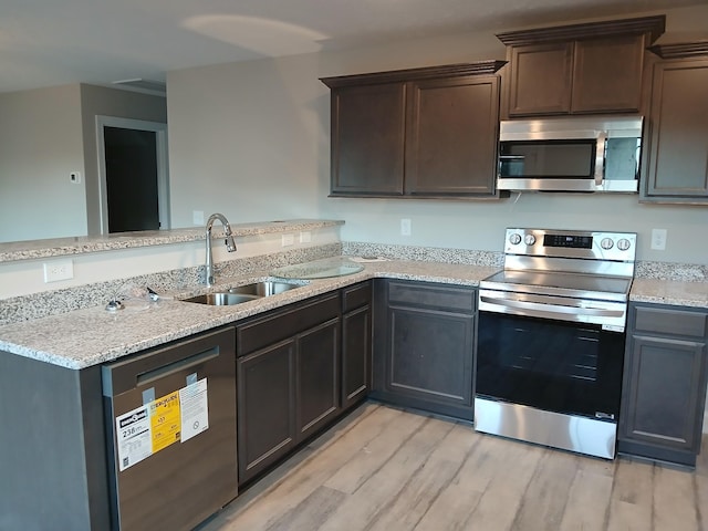 2905 Valley Farms Dr, Christiana, TN 37037 - photo 6