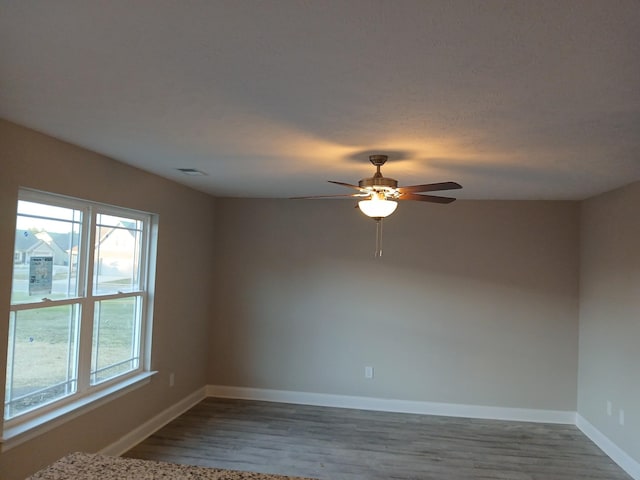 2905 Valley Farms Dr, Christiana, TN 37037 - photo 38