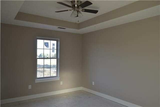 2905 Valley Farms Dr, Christiana, TN 37037 - photo 16