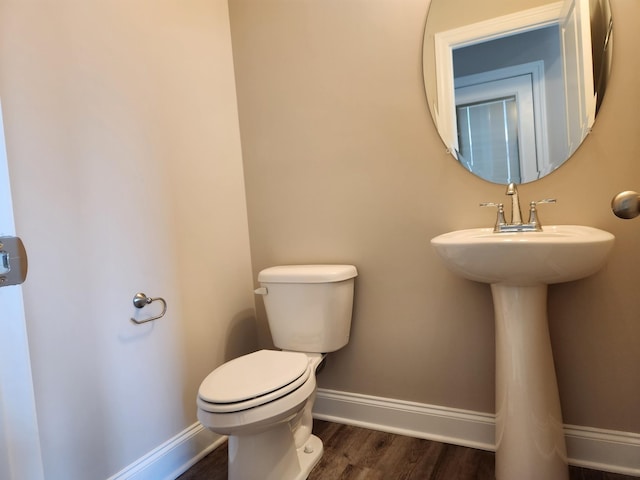 2905 Valley Farms Dr, Christiana, TN 37037 - photo 24