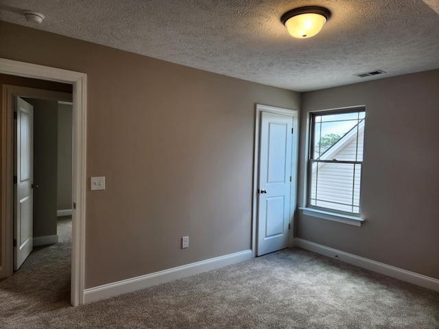 2905 Valley Farms Dr, Christiana, TN 37037 - photo 12