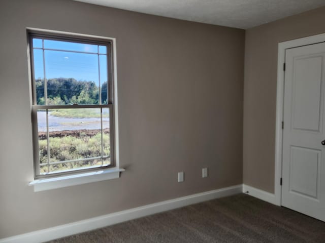 2905 Valley Farms Dr, Christiana, TN 37037 - photo 14