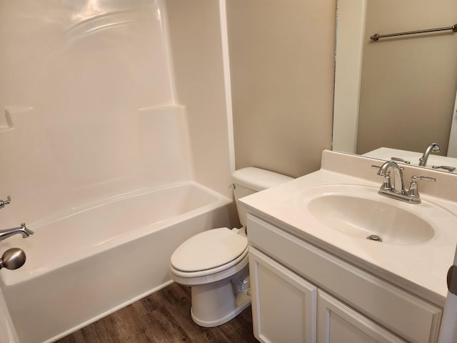 2905 Valley Farms Dr, Christiana, TN 37037 - photo 35