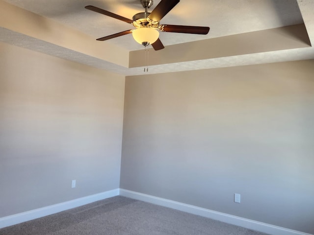 2905 Valley Farms Dr, Christiana, TN 37037 - photo 15