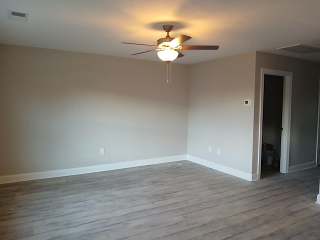 2905 Valley Farms Dr, Christiana, TN 37037 - photo 43