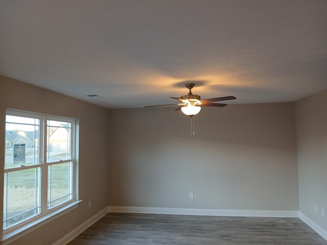 2905 Valley Farms Dr, Christiana, TN 37037 - photo 30