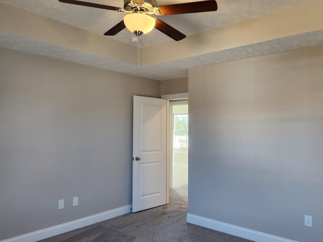 2905 Valley Farms Dr, Christiana, TN 37037 - photo 19