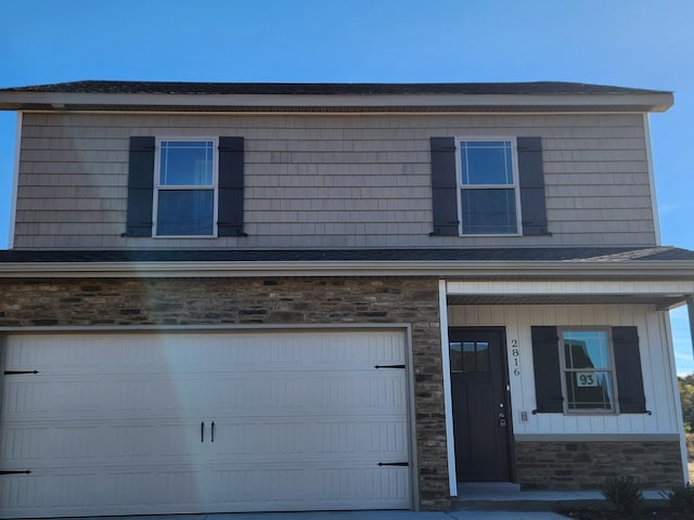 2905 Valley Farms Dr, Christiana, TN 37037 - photo 3
