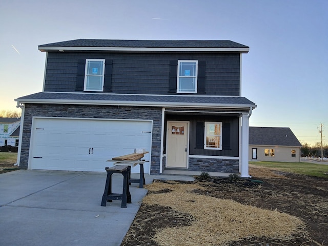 2905 Valley Farms Dr, Christiana, TN 37037 - photo 20