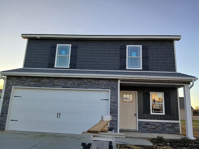 2905 Valley Farms Dr, Christiana, TN 37037 - photo 18