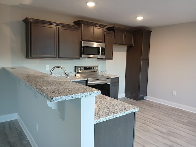 2905 Valley Farms Dr, Christiana, TN 37037 - photo 10