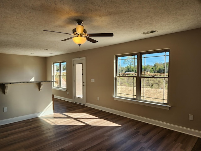2905 Valley Farms Dr, Christiana, TN 37037 - photo 5