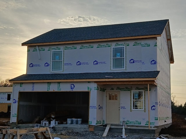 2905 Valley Farms Dr, Christiana, TN 37037 - photo 26