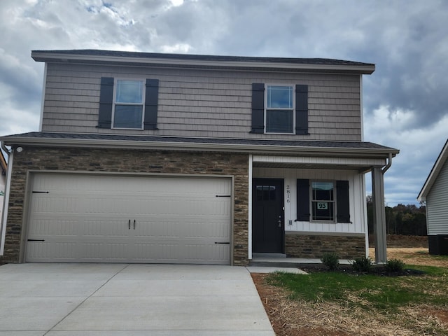 2905 Valley Farms Dr, Christiana, TN 37037 - photo 13