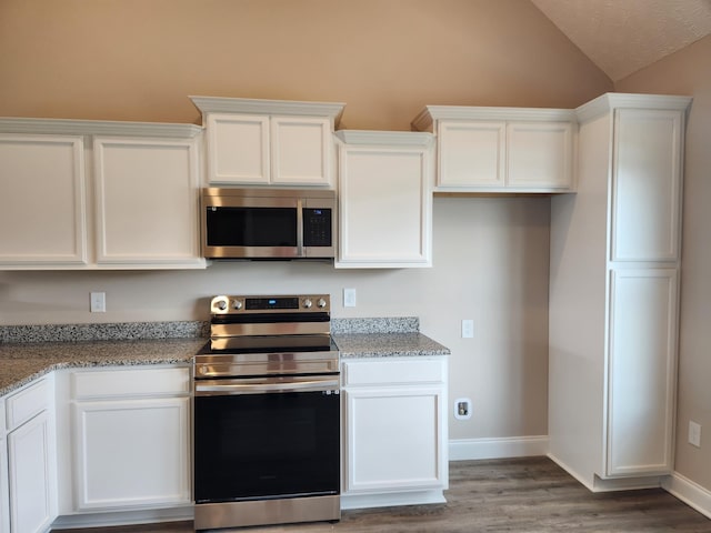 2905 Valley Farms Dr, Christiana, TN 37037 - photo 33