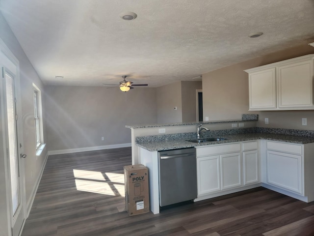 2905 Valley Farms Dr, Christiana, TN 37037 - photo 23