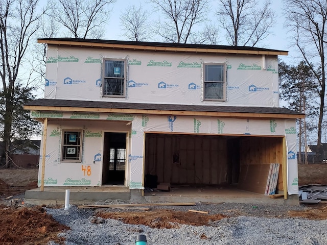 2905 Valley Farms Dr, Christiana, TN 37037 - photo 29
