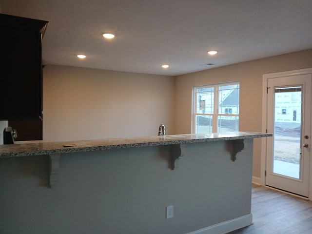 2905 Valley Farms Dr, Christiana, TN 37037 - photo 44