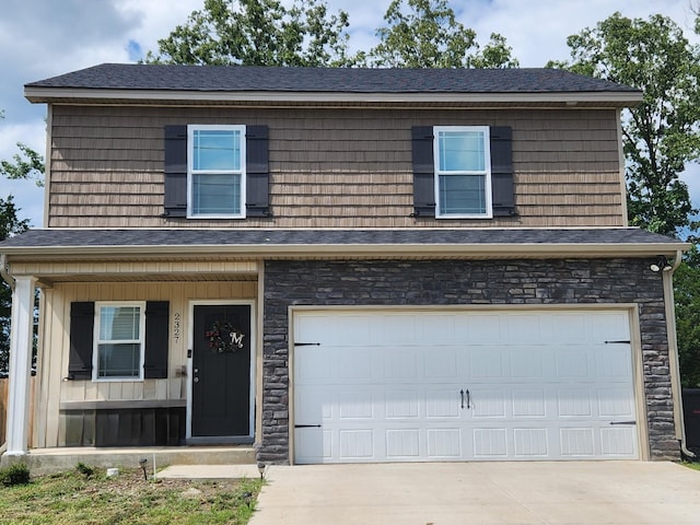 2905 Valley Farms Dr, Christiana, TN 37037 - photo 2