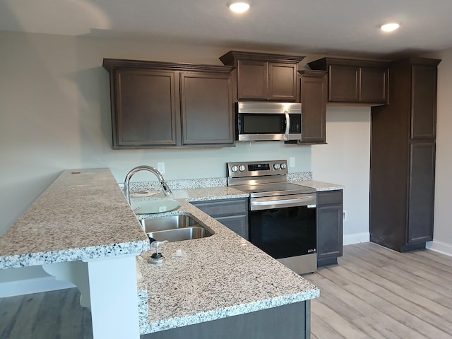 2905 Valley Farms Dr, Christiana, TN 37037 - photo 9