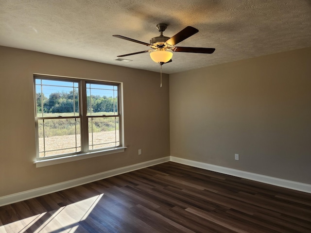 2905 Valley Farms Dr, Christiana, TN 37037 - photo 4