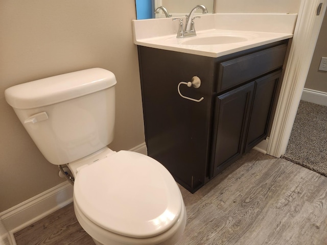 2905 Valley Farms Dr, Christiana, TN 37037 - photo 21