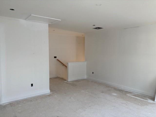 1005 Cherry Tree Dr, Mount Juliet, TN 37122 - photo 29