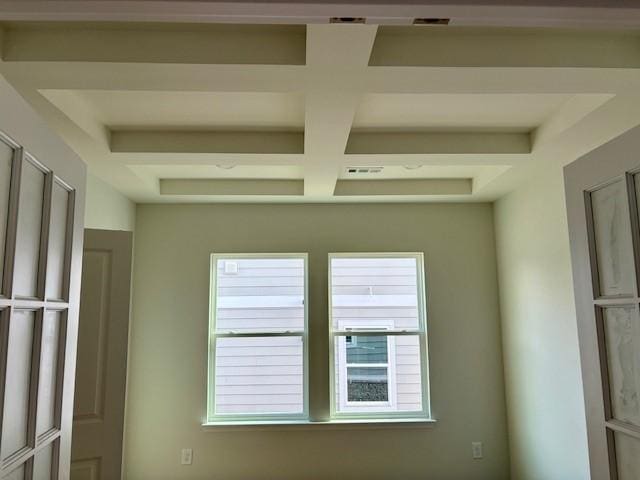 1005 Cherry Tree Dr, Mount Juliet, TN 37122 - photo 16