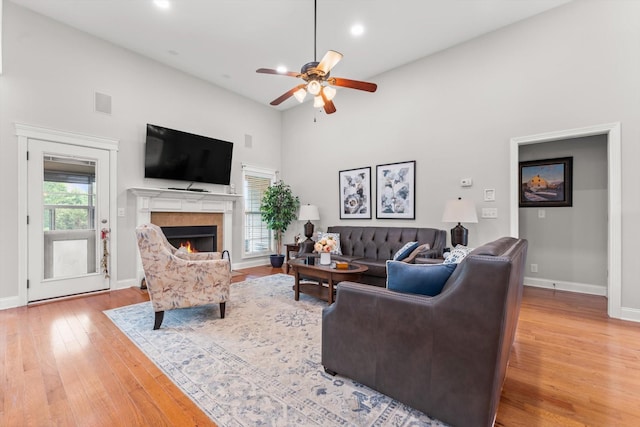1053 Willow Cir, Clarksville, TN 37043 - photo 8