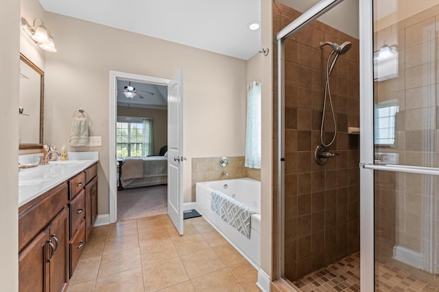 1053 Willow Cir, Clarksville, TN 37043 - photo 20
