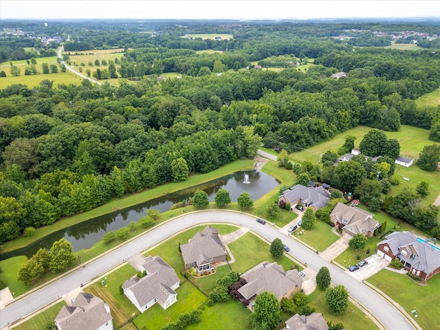 1053 Willow Cir, Clarksville, TN 37043 - photo 38