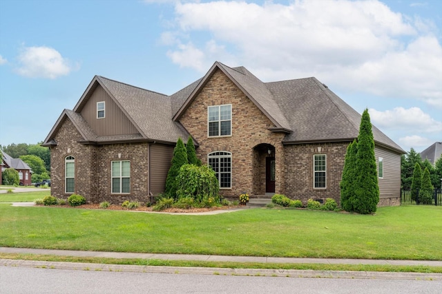 1053 Willow Cir, Clarksville, TN 37043 - photo 2