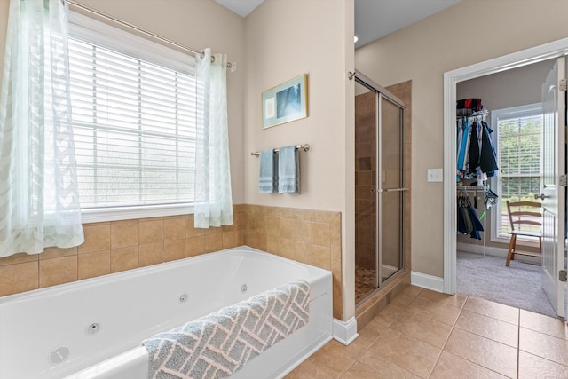 1053 Willow Cir, Clarksville, TN 37043 - photo 21