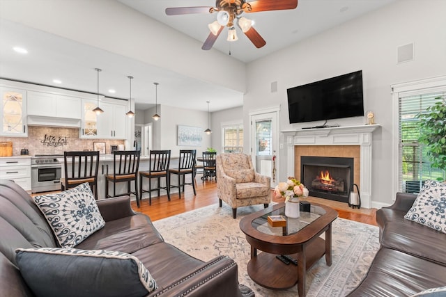 1053 Willow Cir, Clarksville, TN 37043 - photo 7