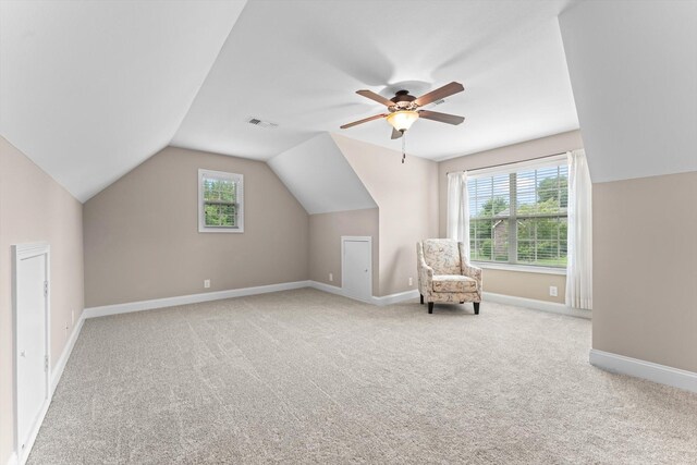 1053 Willow Cir, Clarksville, TN 37043 - photo 26