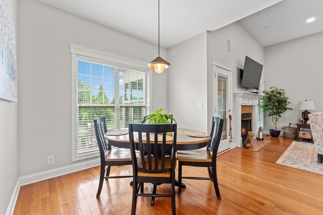 1053 Willow Cir, Clarksville, TN 37043 - photo 12