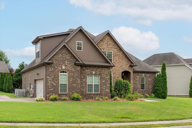 1053 Willow Cir, Clarksville, TN 37043 - photo 3