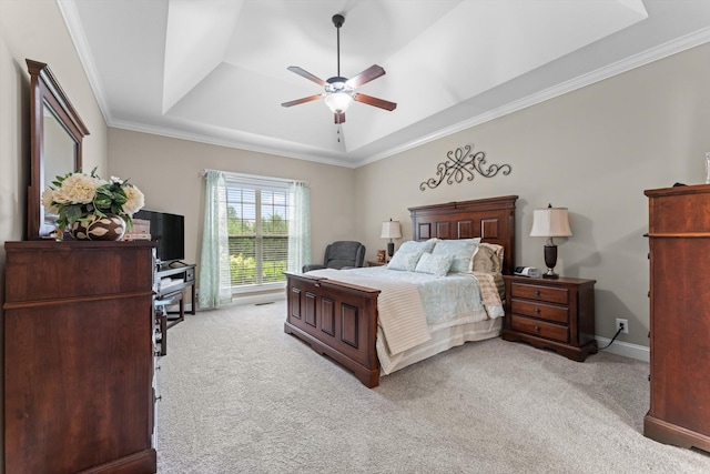 1053 Willow Cir, Clarksville, TN 37043 - photo 18