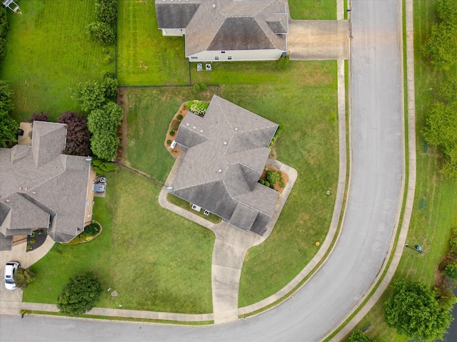 1053 Willow Cir, Clarksville, TN 37043 - photo 36