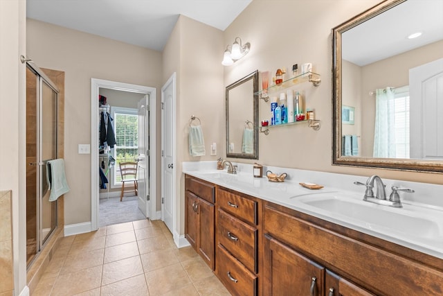 1053 Willow Cir, Clarksville, TN 37043 - photo 19