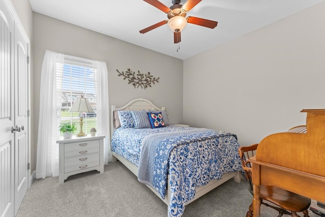 1053 Willow Cir, Clarksville, TN 37043 - photo 24