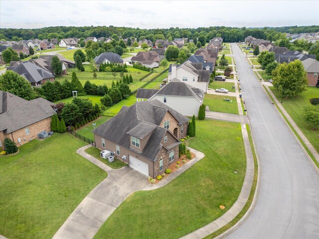 1053 Willow Cir, Clarksville, TN 37043 - photo 33