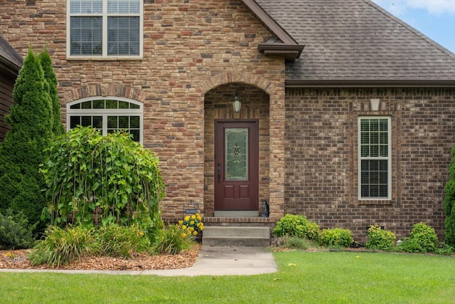 1053 Willow Cir, Clarksville, TN 37043 - photo 4
