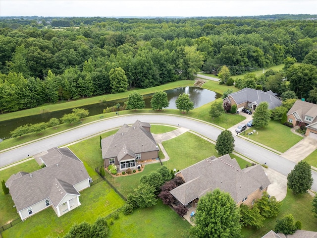 1053 Willow Cir, Clarksville, TN 37043 - photo 37