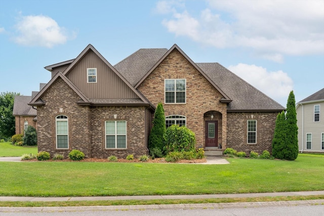 1053 Willow Cir, Clarksville, TN 37043 - photo 1