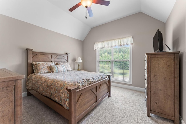 1053 Willow Cir, Clarksville, TN 37043 - photo 27