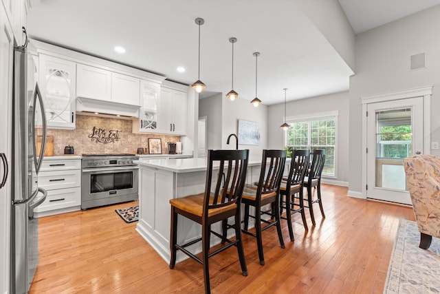 1053 Willow Cir, Clarksville, TN 37043 - photo 9