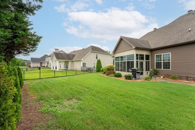 1053 Willow Cir, Clarksville, TN 37043 - photo 31