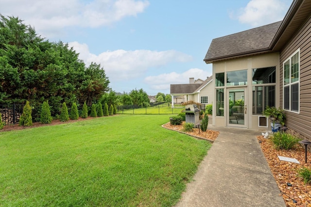 1053 Willow Cir, Clarksville, TN 37043 - photo 30
