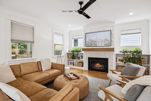 913B Crescent Hill Rd, Nashville, TN 37206 - photo 8
